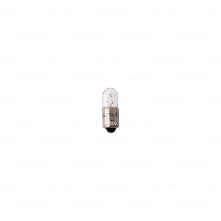 FOCO 57 12V 4W 12929