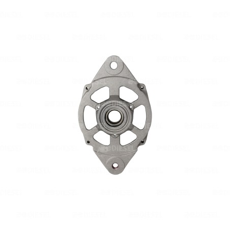 TAPA 21SI DELANTERA 10467267 OFERTA