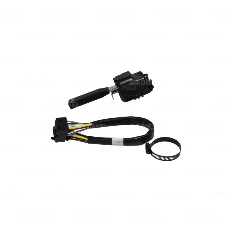 PALANCA DIRECCIONAL GROTE 48532 BUSSCAR T800