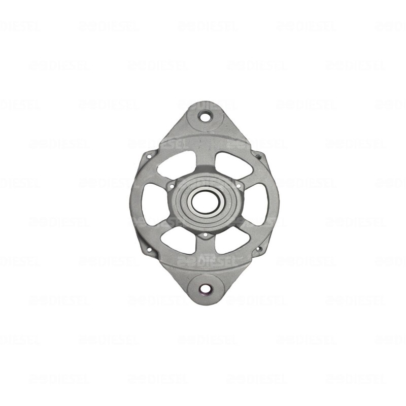 TAPA DELANTERA 22SI 130A 10492754