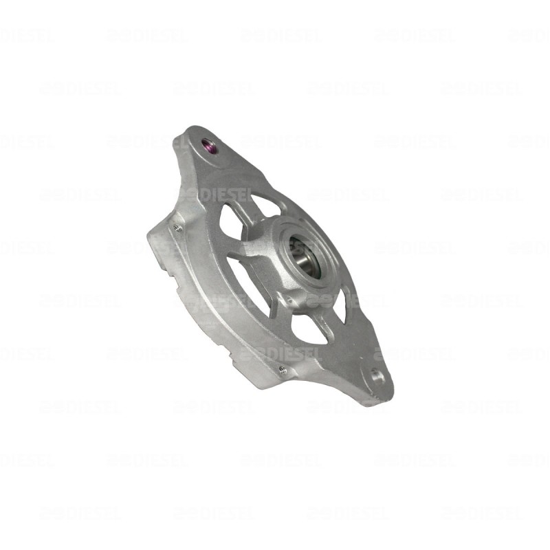 TAPA DELANTERA 22SI 130A 10492754