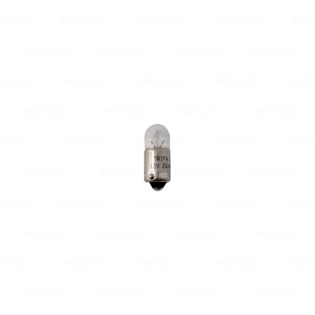 FOCO 53 12V 2W 12913
