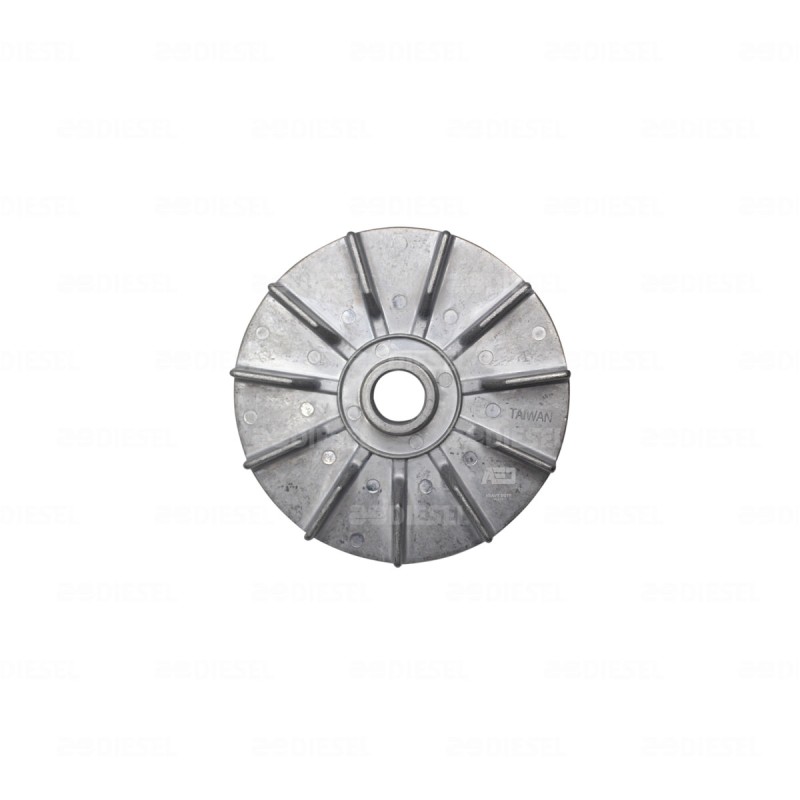 VENTILADOR 22SI 21SI ALT 130 10471121