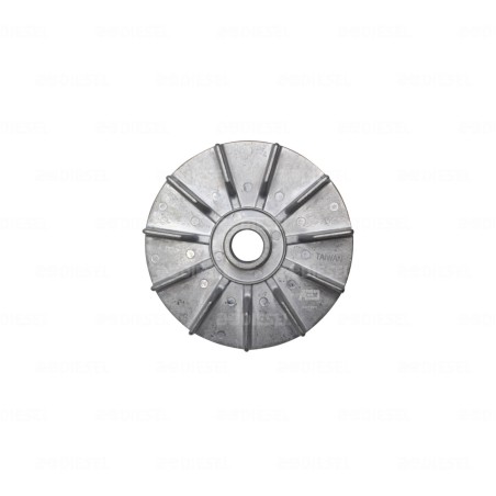 VENTILADOR 22SI 21SI ALT 130 10471121