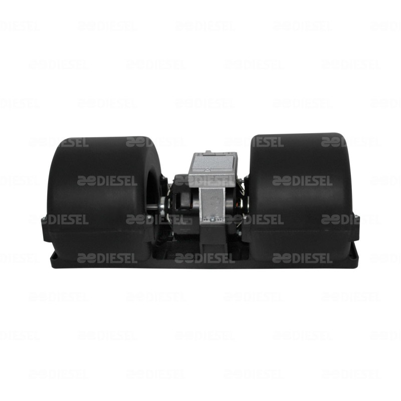 MOTOR EVAPORADOR 12V DCM TIPO NUEVO