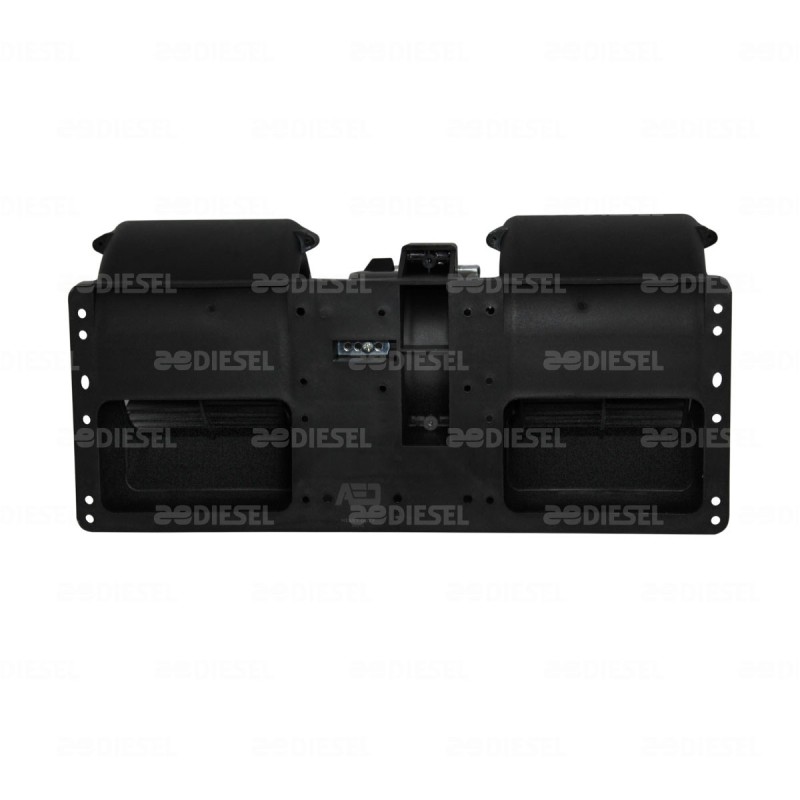 MOTOR EVAPORADOR 12V DCM TIPO NUEVO