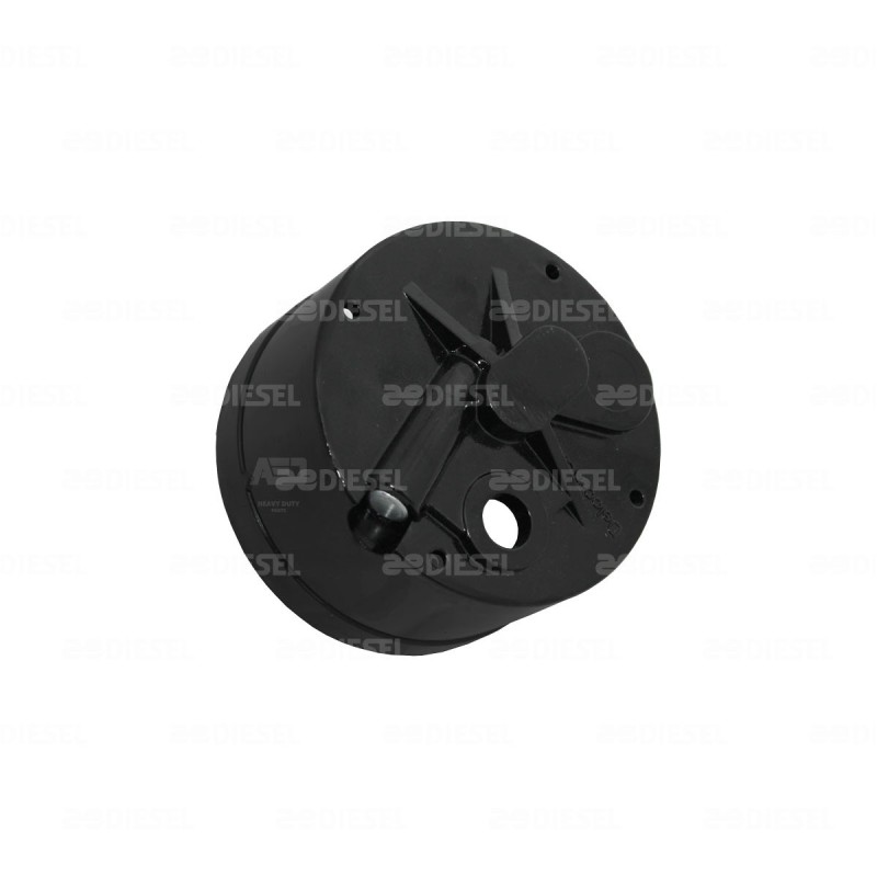 TAPA TRASERA 42MT 1988126