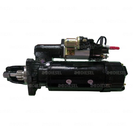 MARCHA 24V 41MT 12D 10479310 DESCONTINUADO