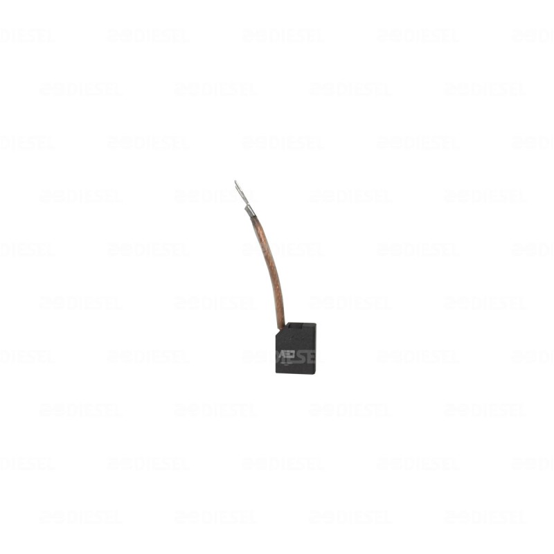 CARBÓN SIROCO QIE 24F 2192 20*9*32mm