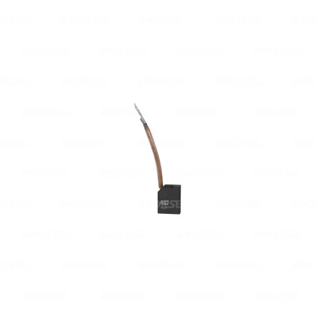 CARBÓN SIROCO QIE 24F 2192 20*9*32mm