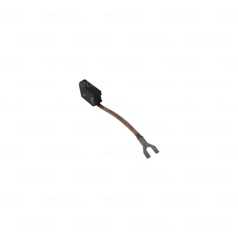 CARBÓN SIROCO QIE 24F 2192 20*9*32mm