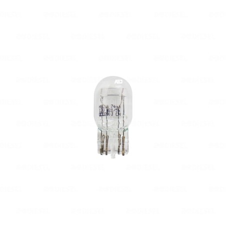 FOCO 7443 12V 21/5W W3X16Q URVAN