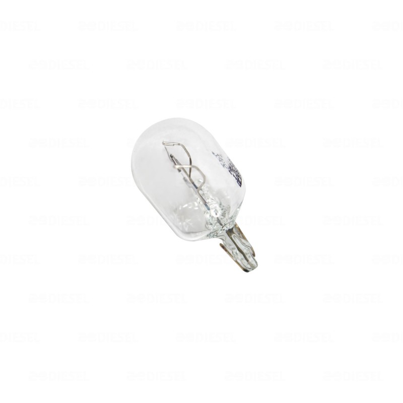 FOCO 7443 12V 21/5W W3X16Q URVAN