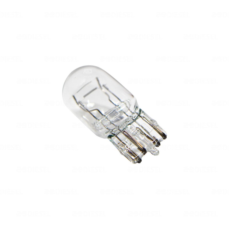FOCO 7443 12V 21/5W W3X16Q URVAN