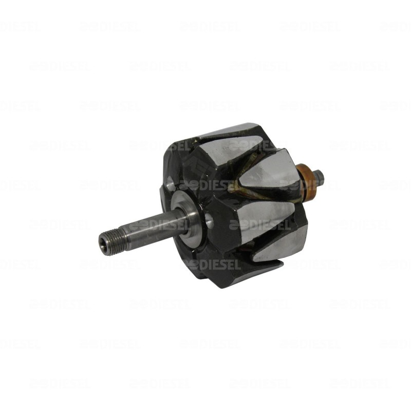 ROTOR 28V 100A 9122334037