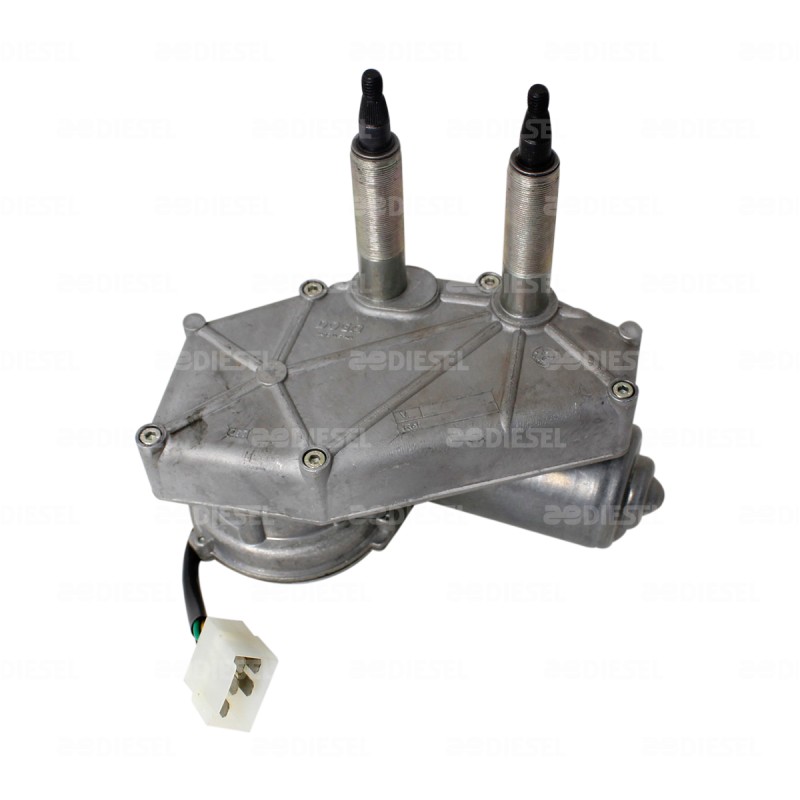 MOTOR LIMPIAPARABRISAS 12V  DERECHO 11962632 LIQUIDACIÓN