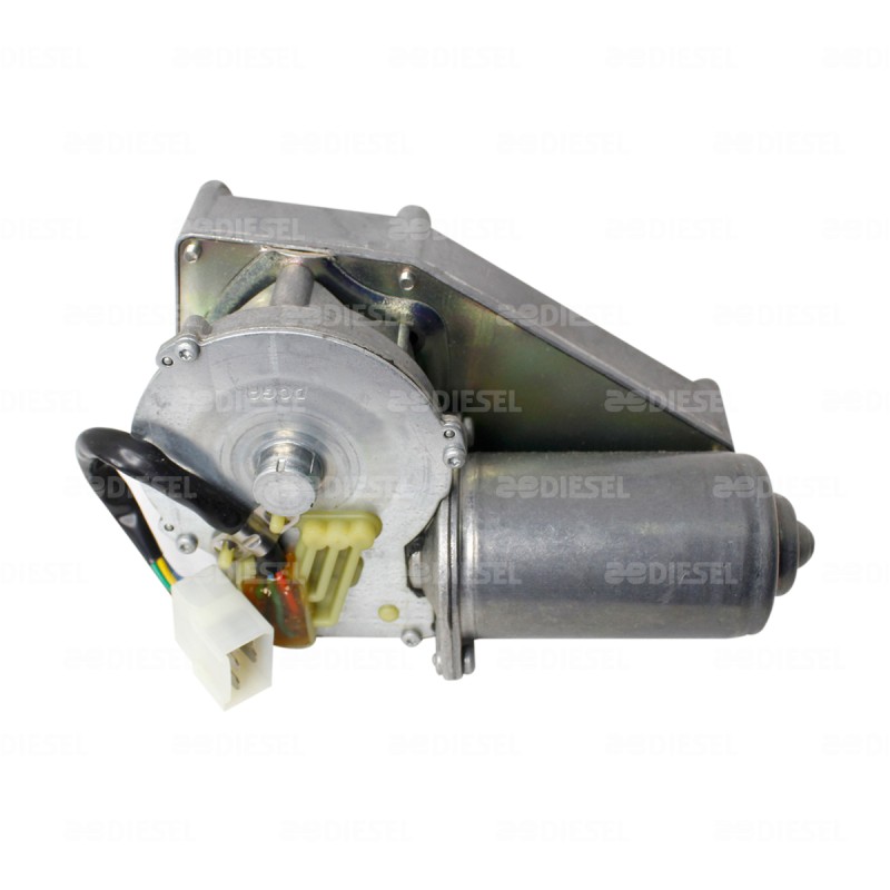 MOTOR LIMPIAPARABRISAS 12V  DERECHO 11962632 LIQUIDACIÓN