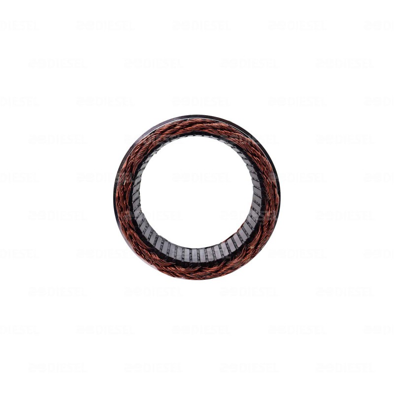 ESTATOR 28V 105A 9121456088