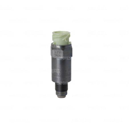 SENSOR MULTEGO V9700 217120100301