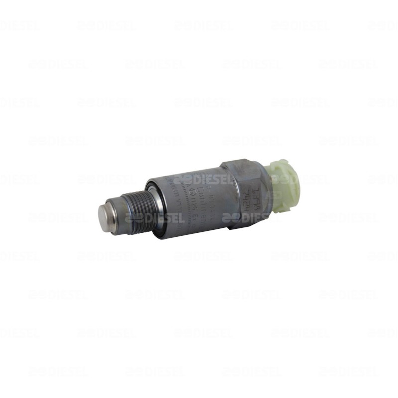 SENSOR MULTEGO V9700 217120100301