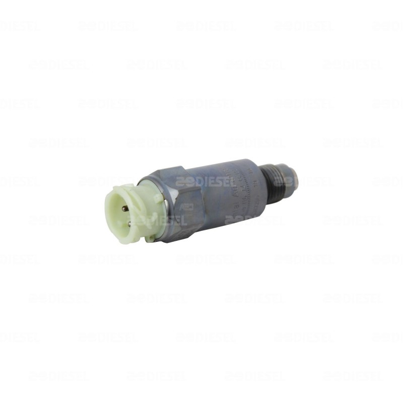 SENSOR MULTEGO V9700 217120100301
