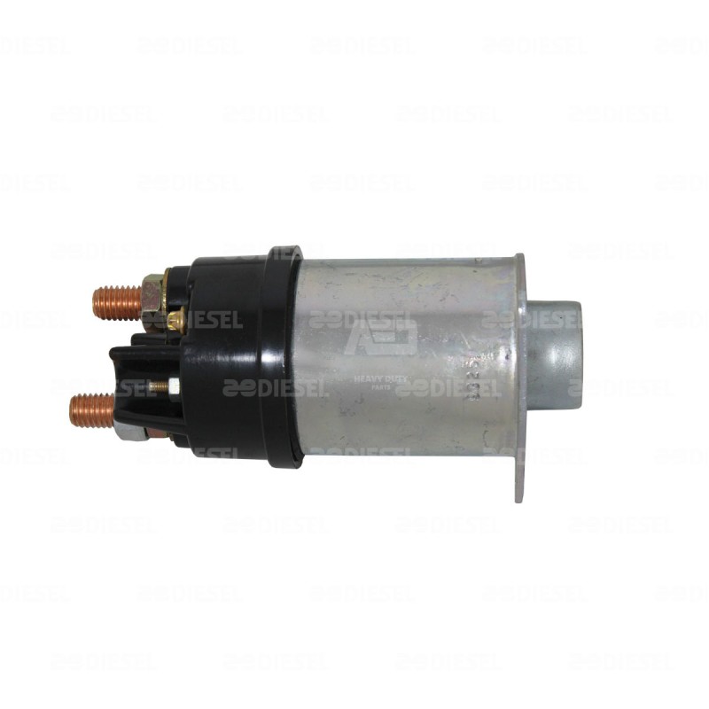 SOLENOIDE 24V 42MT 1115595