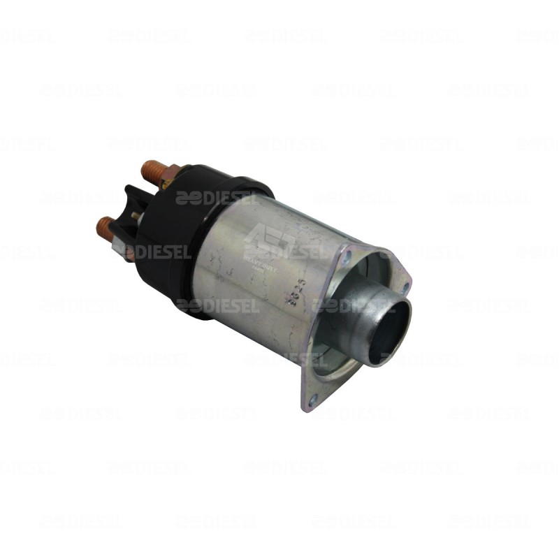 SOLENOIDE 24V 42MT 1115595