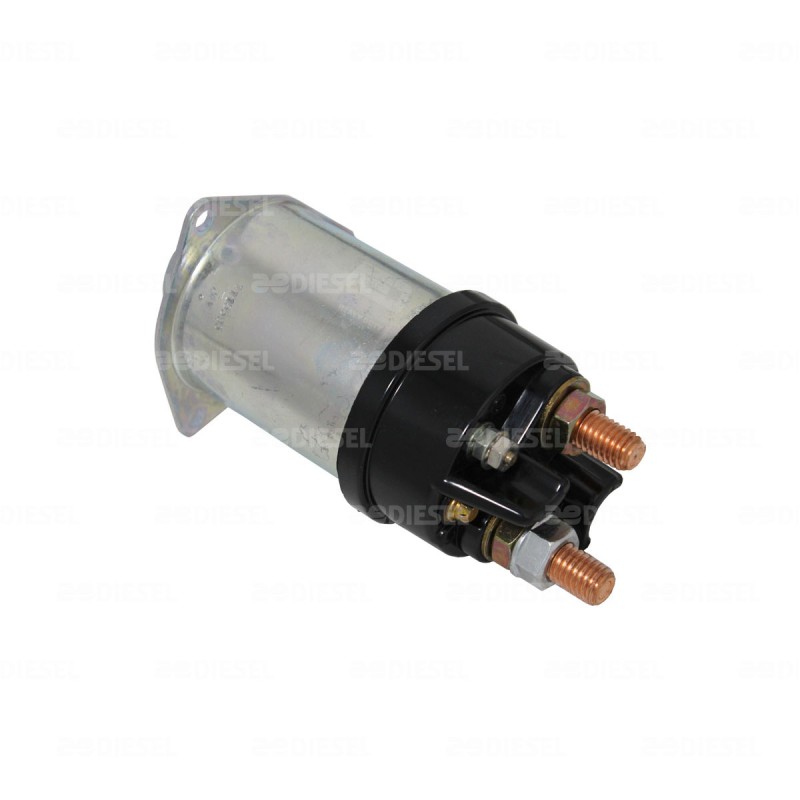 SOLENOIDE 24V 42MT 1115595