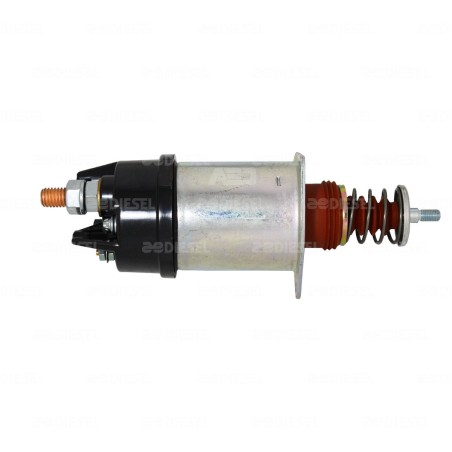 SOLENOIDE 12V 37MT C/EMBOLO 1115694