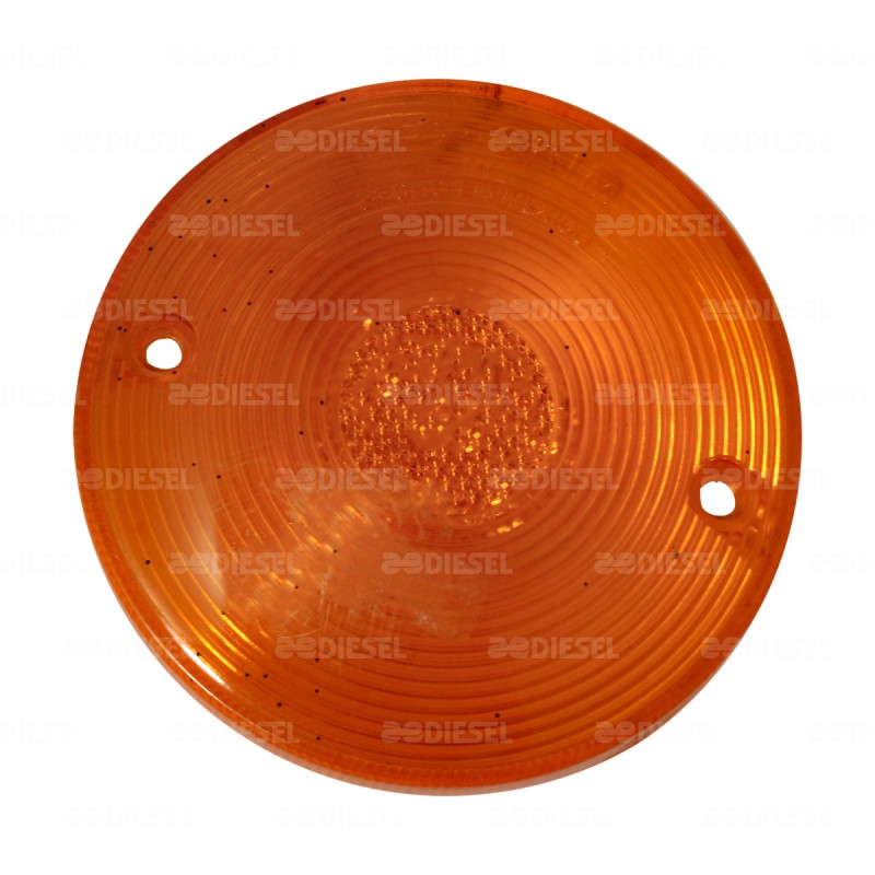 MICA BIGOTERA 2 PERF M 360 AR