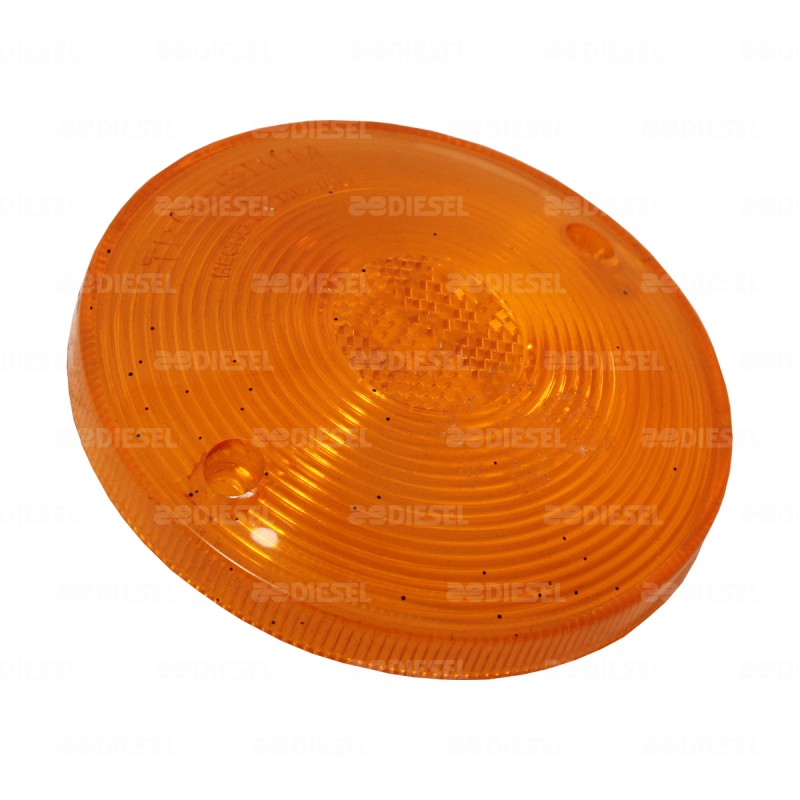 MICA BIGOTERA 2 PERF M 360 AR