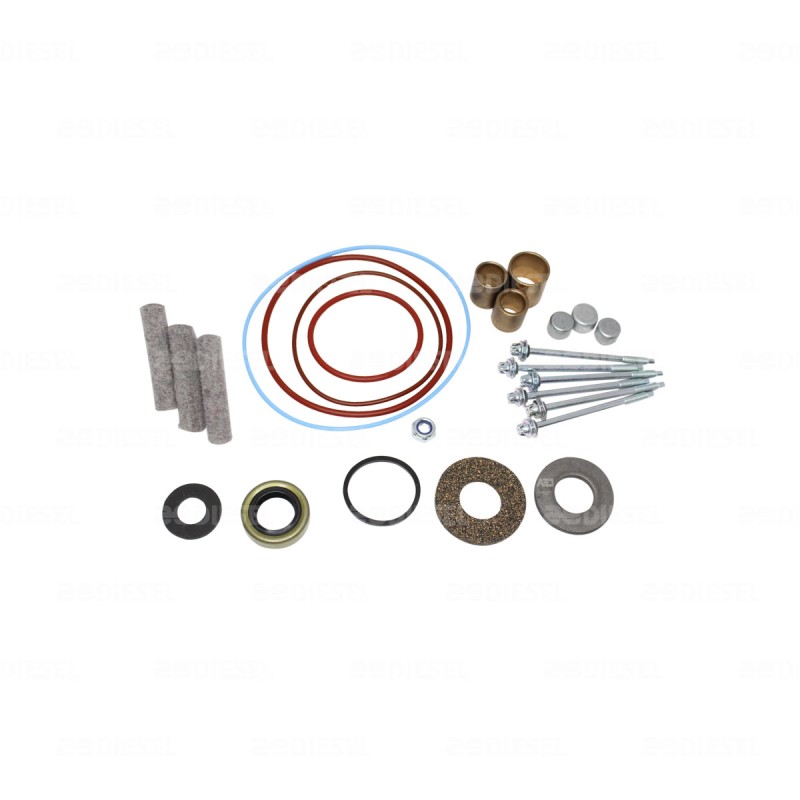 KIT 42MT BUJES SIN CARBONES 1989497