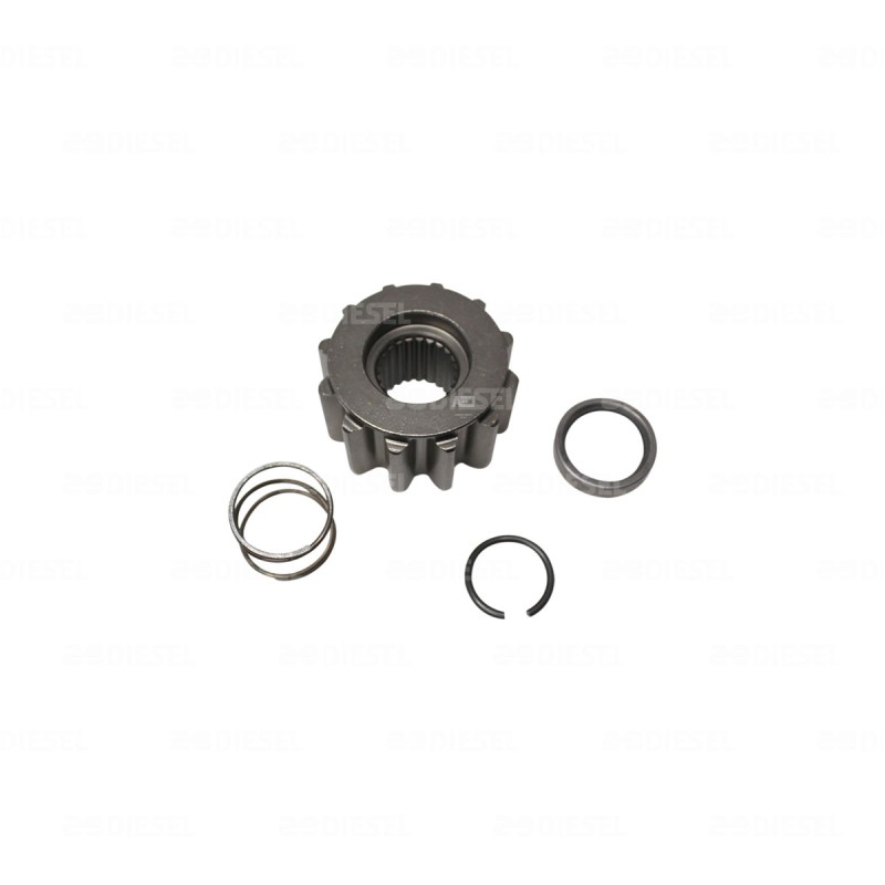 BENDIX 38MT 12D 10512090