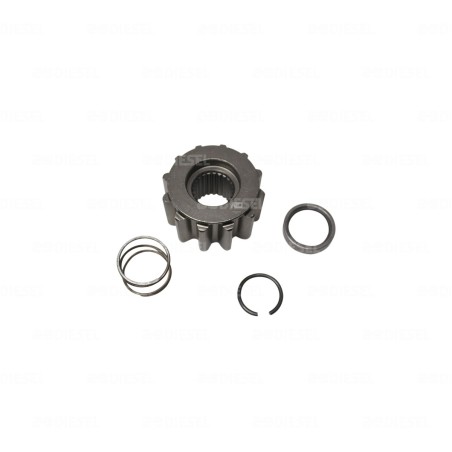 BENDIX 38MT 12D 10512090