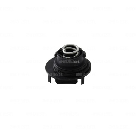 SOCKET H1 P/UNIDAD