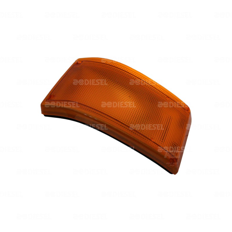 PLAFÓN ÁMBAR ENVOL 4T V14020800