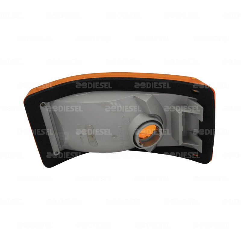 PLAFÓN ÁMBAR ENVOL 4T V14020800