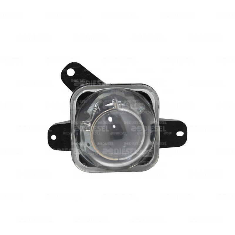 ALTER 24V 130A  5P A004TR6293ZT