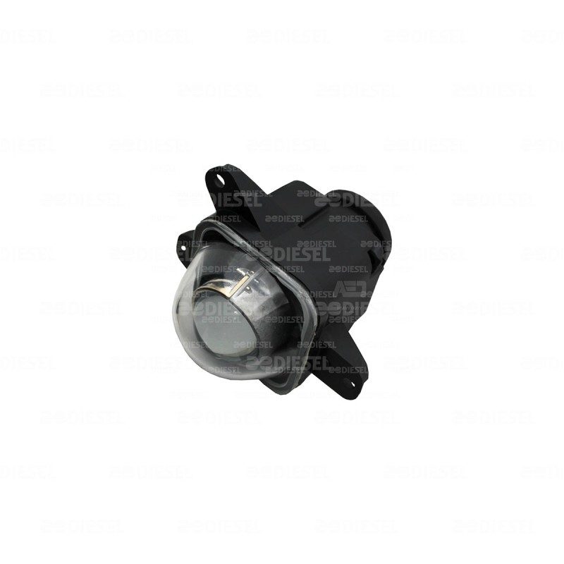 ALTER 24V 130A  5P A004TR6293ZT