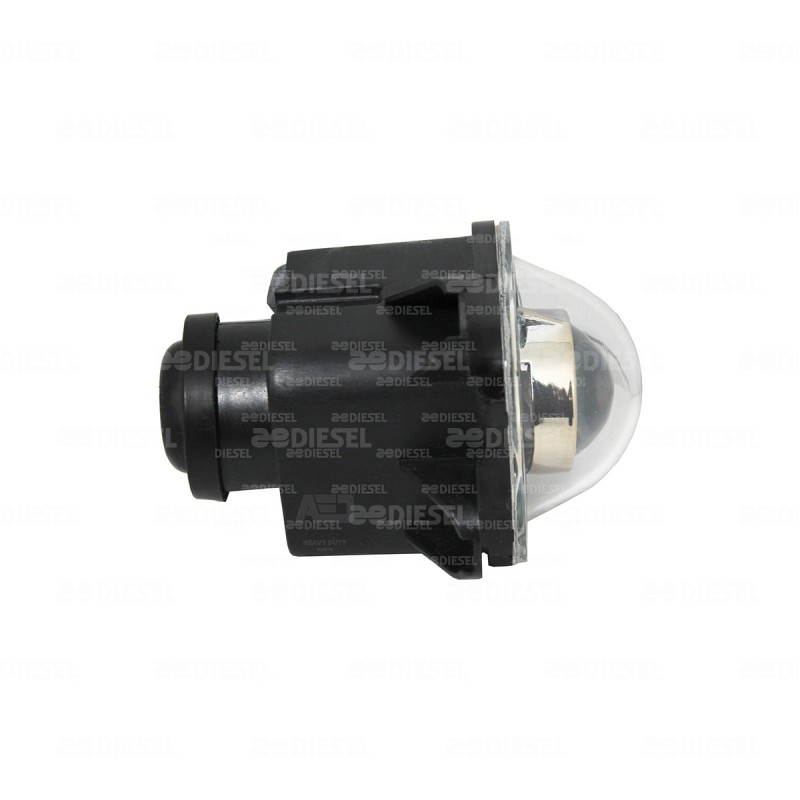 ALTER 24V 130A  5P A004TR6293ZT