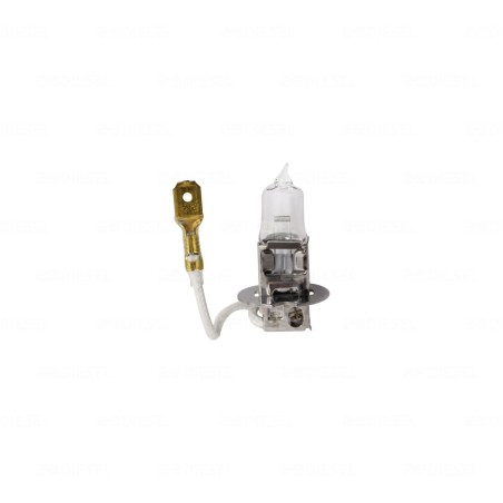 FOCO H3 12V 55W 12336