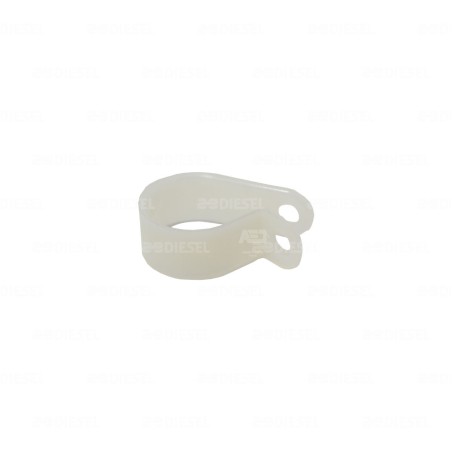 ABRAZ D/NAYLON 3/4"