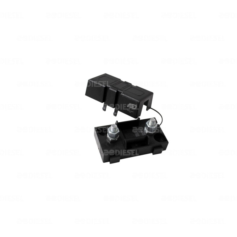 PORTA FUSIBLE MIDI CHICO 498900