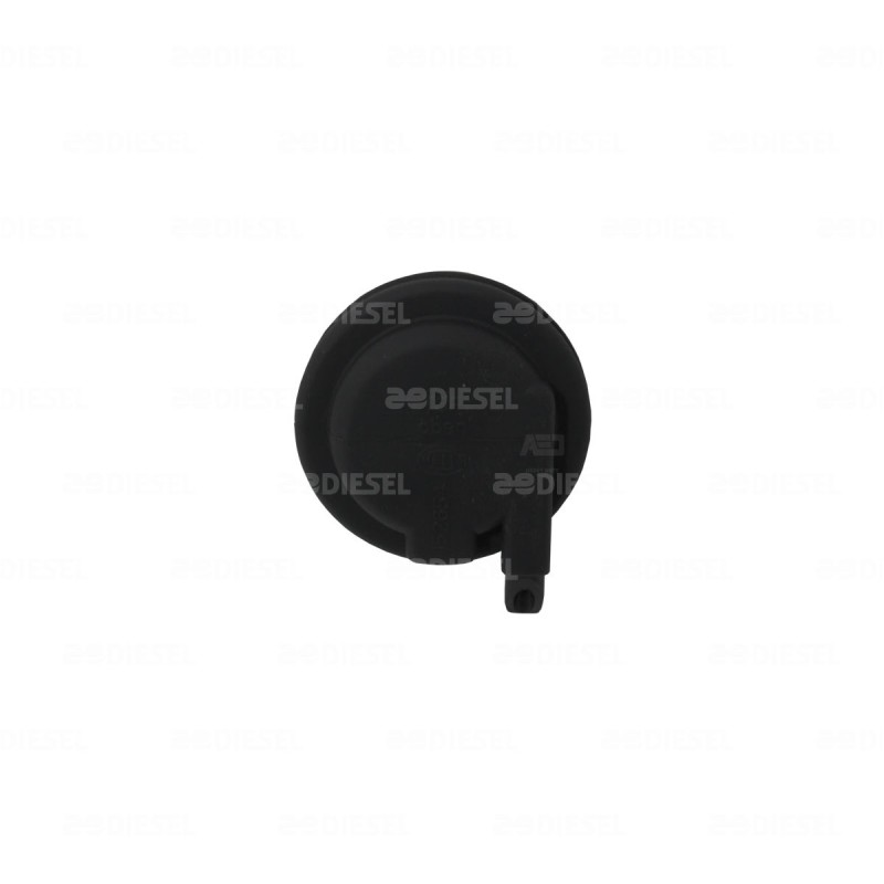 CAPUCHÓN PARA FARO 90MM