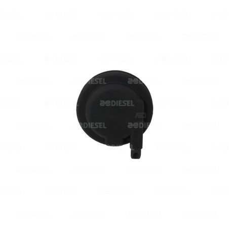 CAPUCHÓN PARA FARO 90MM