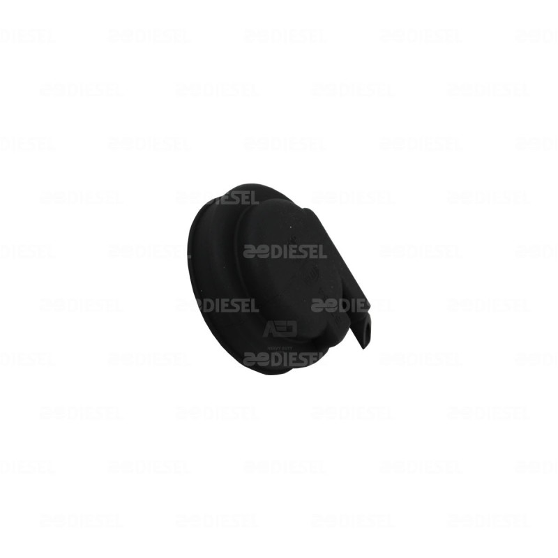 CAPUCHÓN PARA FARO 90MM
