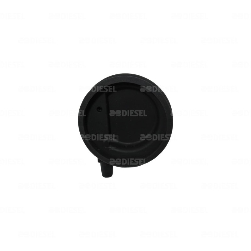 CAPUCHÓN PARA FARO 90MM