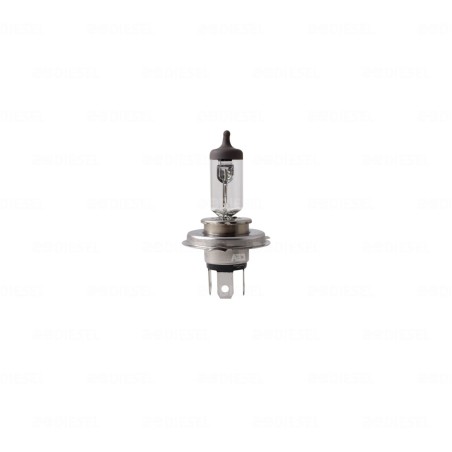 FOCO H4 12V 100W/90W P43T 12569