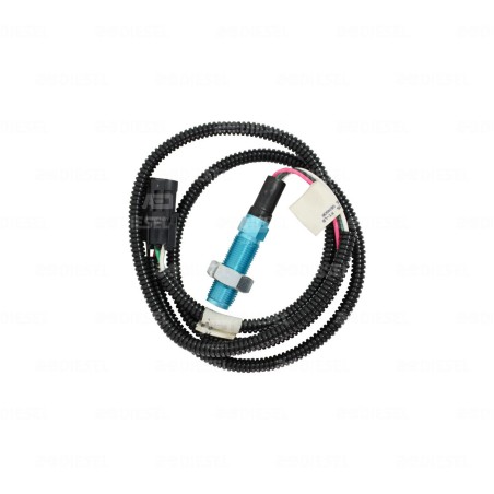 SENSOR VEL ORIG CUMINS4p 3078152/2872351