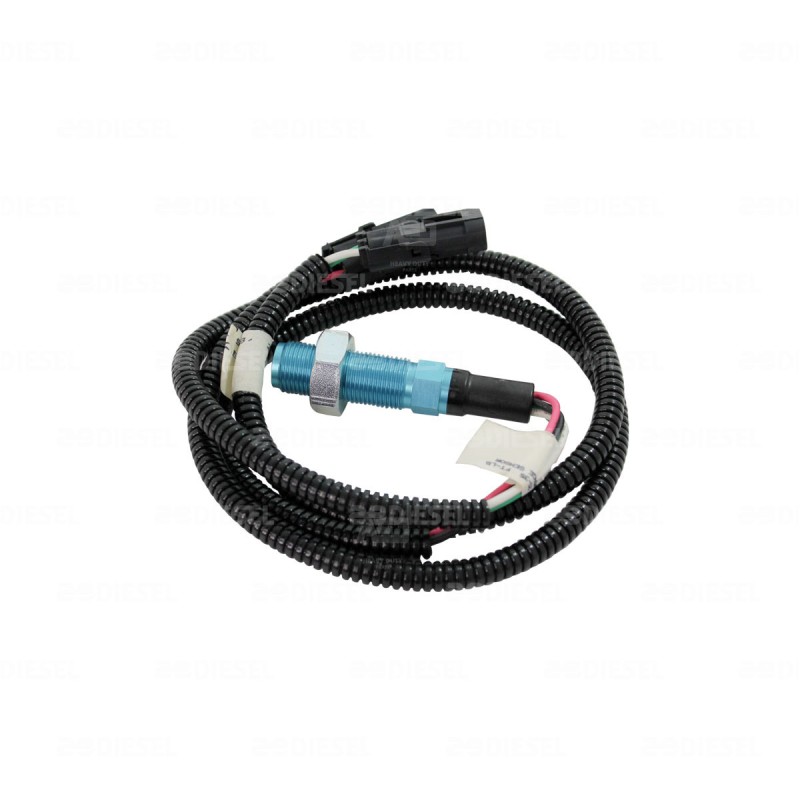 SENSOR VEL ORIG CUMINS4p 3078152/2872351